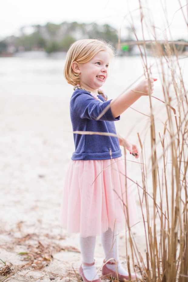 DelilahTurnsFive (46 of 140)