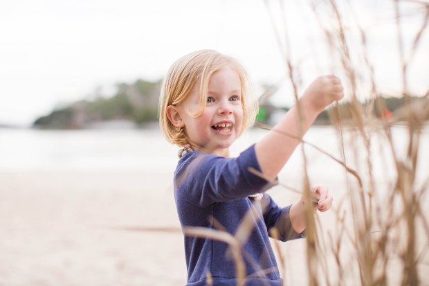 DelilahTurnsFive (49 of 140)