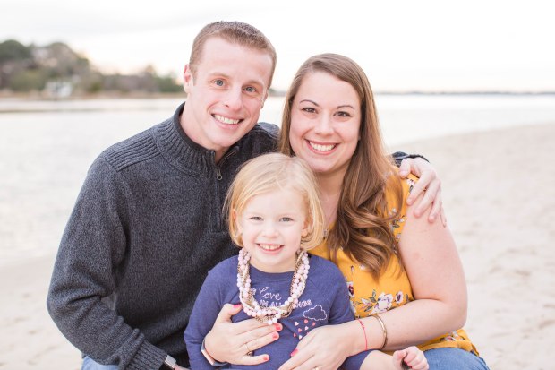 DelilahTurnsFive (57 of 140)