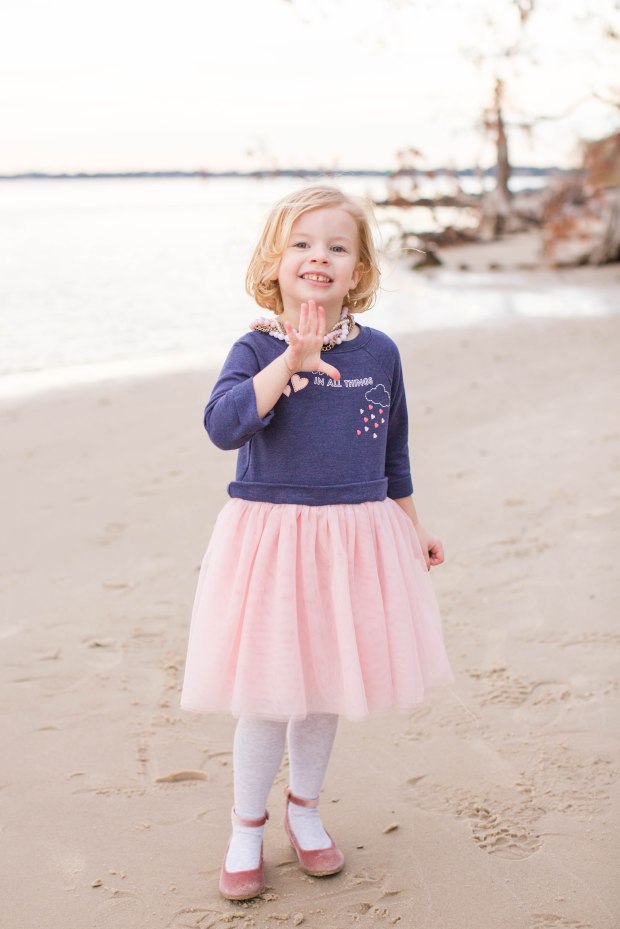 DelilahTurnsFive (61 of 140)