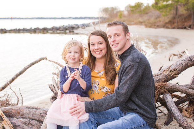 DelilahTurnsFive (62 of 140)