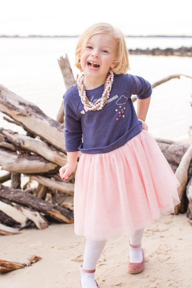 DelilahTurnsFive (83 of 140)