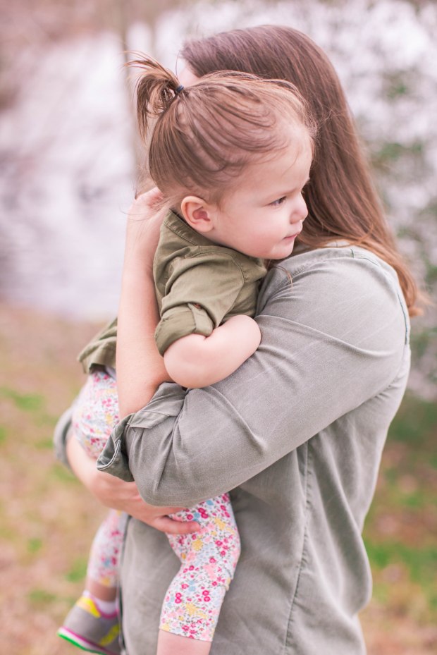 Christina and Riley | Mom and Me (101 of 103)