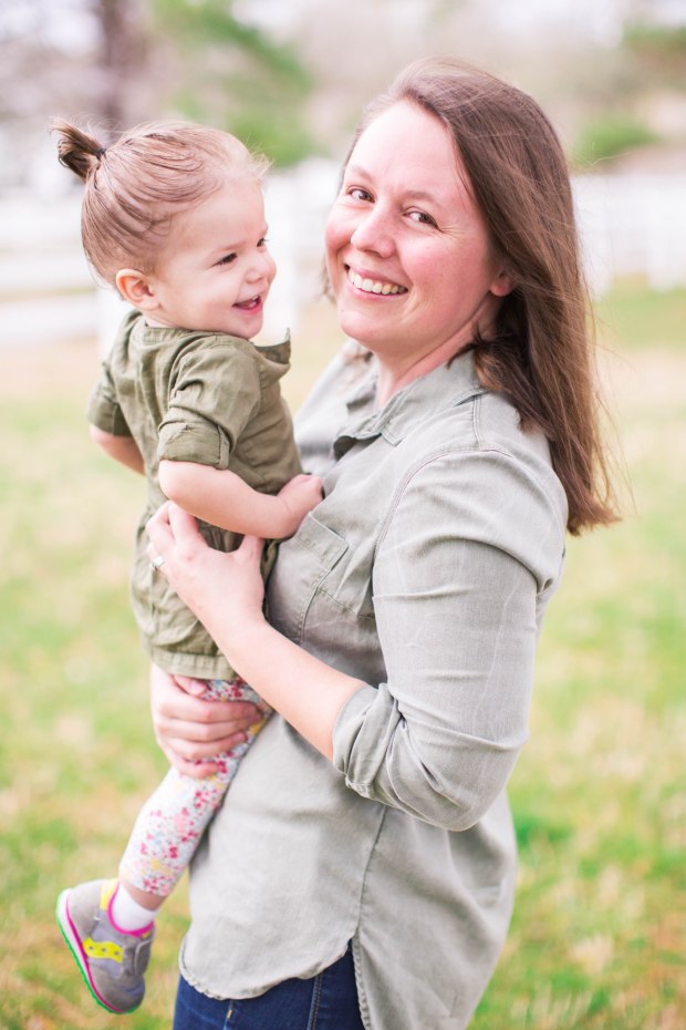 Christina and Riley | Mom and Me (13 of 103)