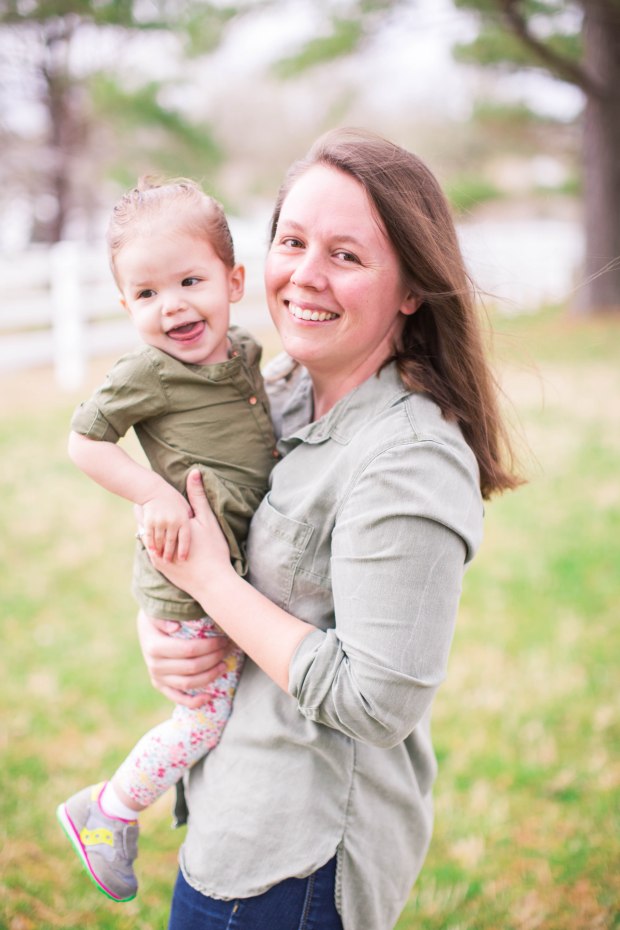 Christina and Riley | Mom and Me (15 of 103)