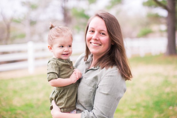 Christina and Riley | Mom and Me (20 of 103).jpg