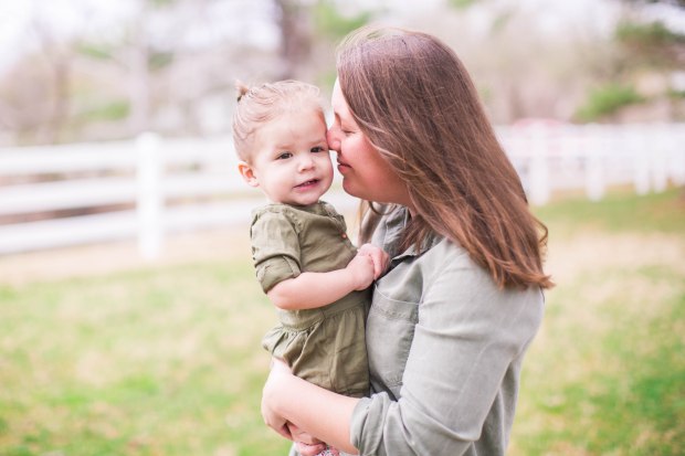 Christina and Riley | Mom and Me (22 of 103)