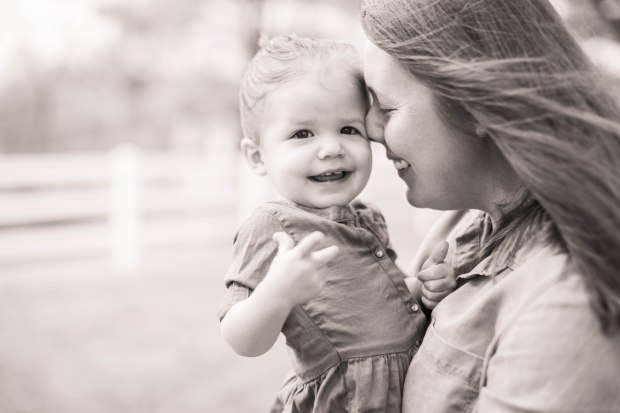 Christina and Riley | Mom and Me (26 of 103)