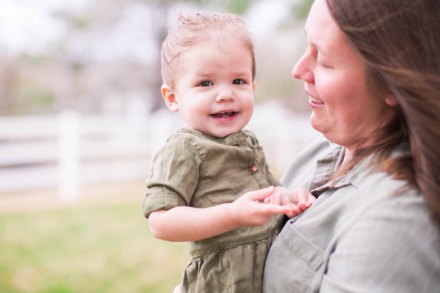 Christina and Riley | Mom and Me (28 of 103)