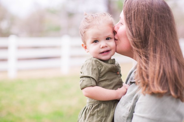 Christina and Riley | Mom and Me (30 of 103)