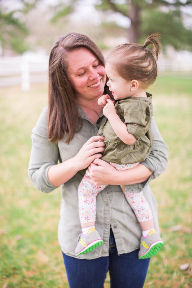 Christina and Riley | Mom and Me (38 of 103)