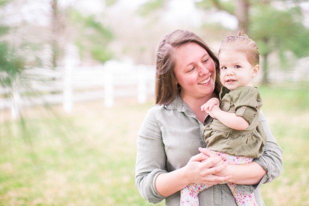 Christina and Riley | Mom and Me (42 of 103)