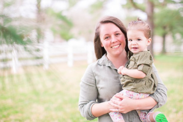 Christina and Riley | Mom and Me (43 of 103)