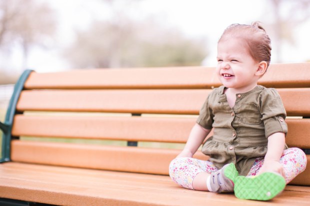 Christina and Riley | Mom and Me (47 of 103)