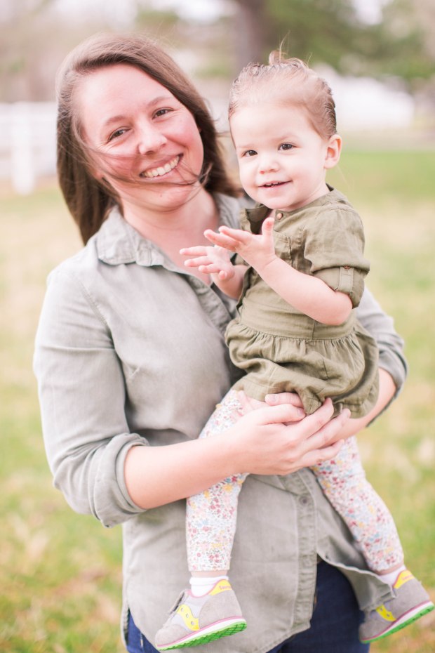 Christina and Riley | Mom and Me (5 of 103)