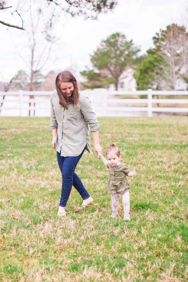 Christina and Riley | Mom and Me (53 of 103)