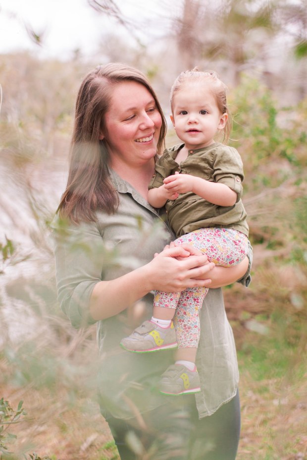 Christina and Riley | Mom and Me (65 of 103)