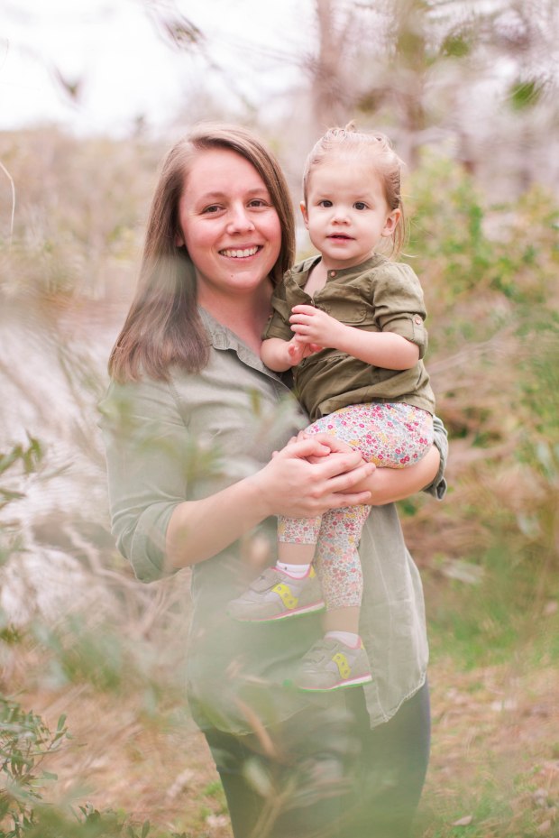 Christina and Riley | Mom and Me (67 of 103)