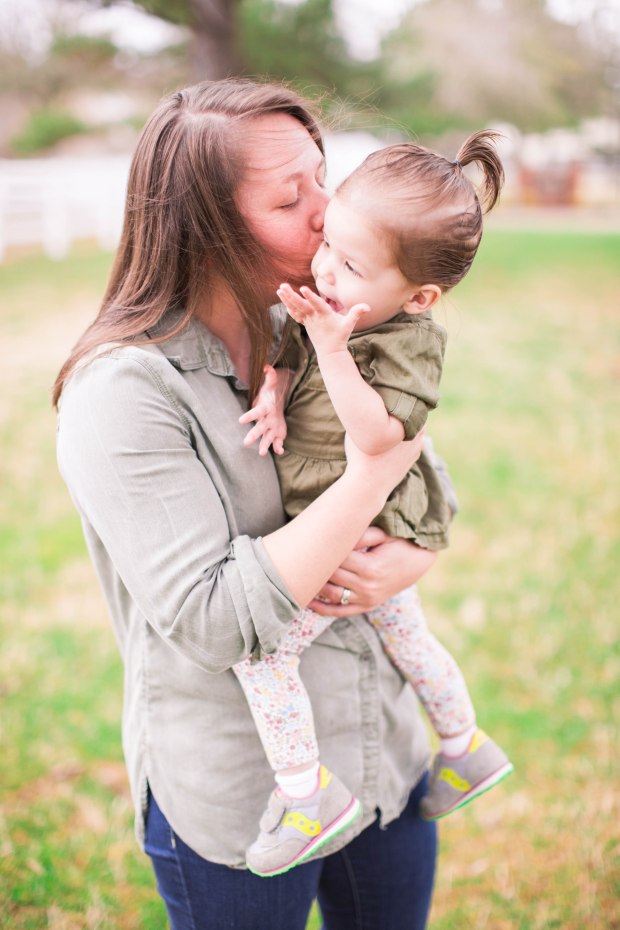 Christina and Riley | Mom and Me (8 of 103)