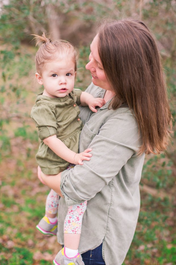 Christina and Riley | Mom and Me (80 of 103)