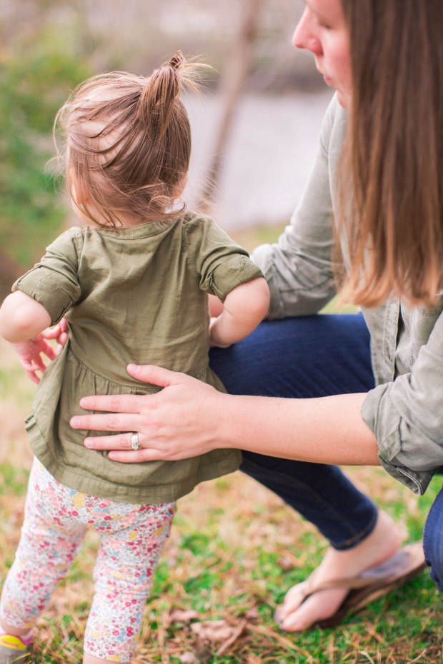 Christina and Riley | Mom and Me (83 of 103)