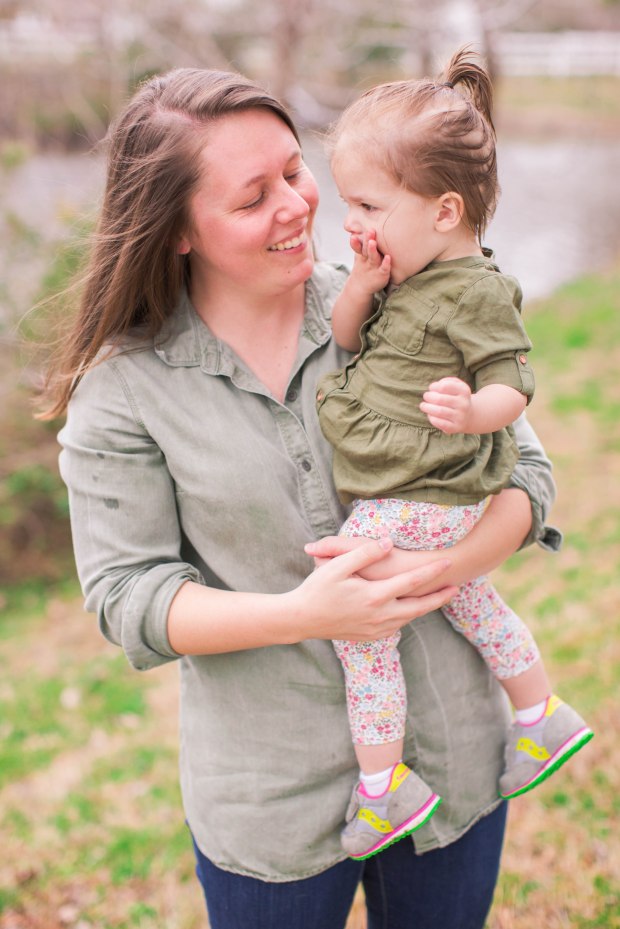 Christina and Riley | Mom and Me (87 of 103)