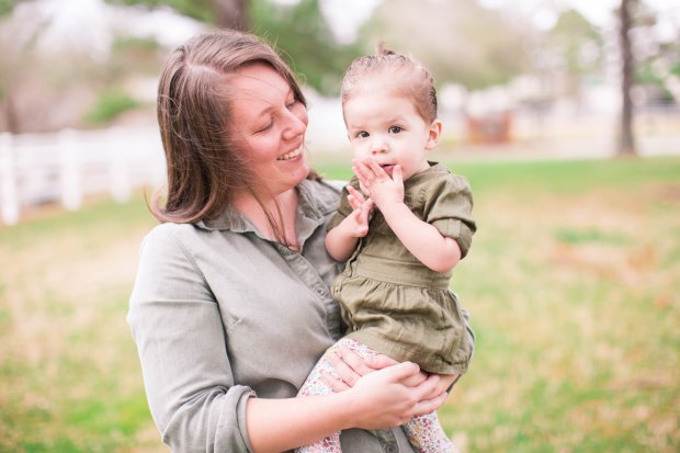 Christina and Riley | Mom and Me (9 of 103)