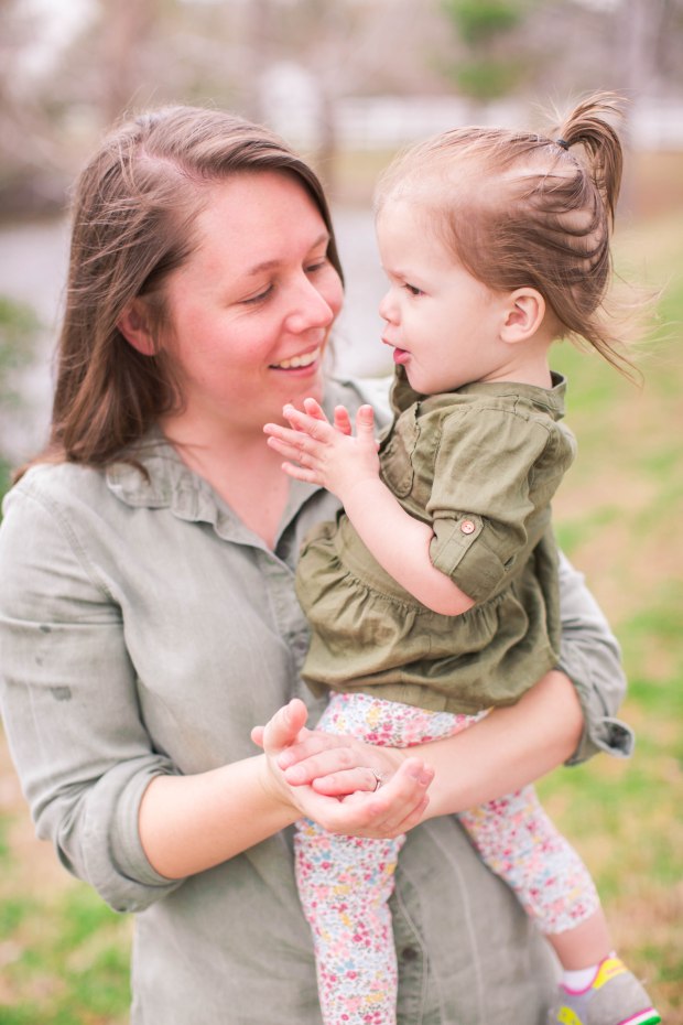 Christina and Riley | Mom and Me (90 of 103)