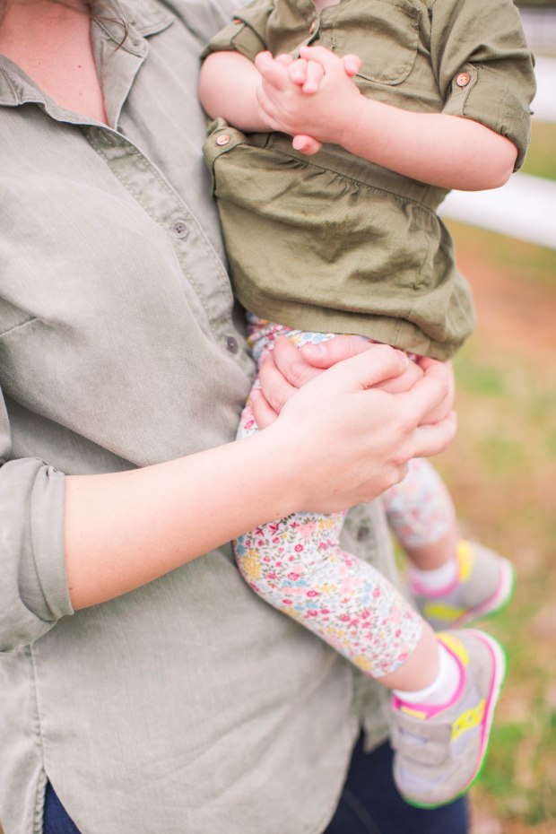 Christina and Riley | Mom and Me (97 of 103)