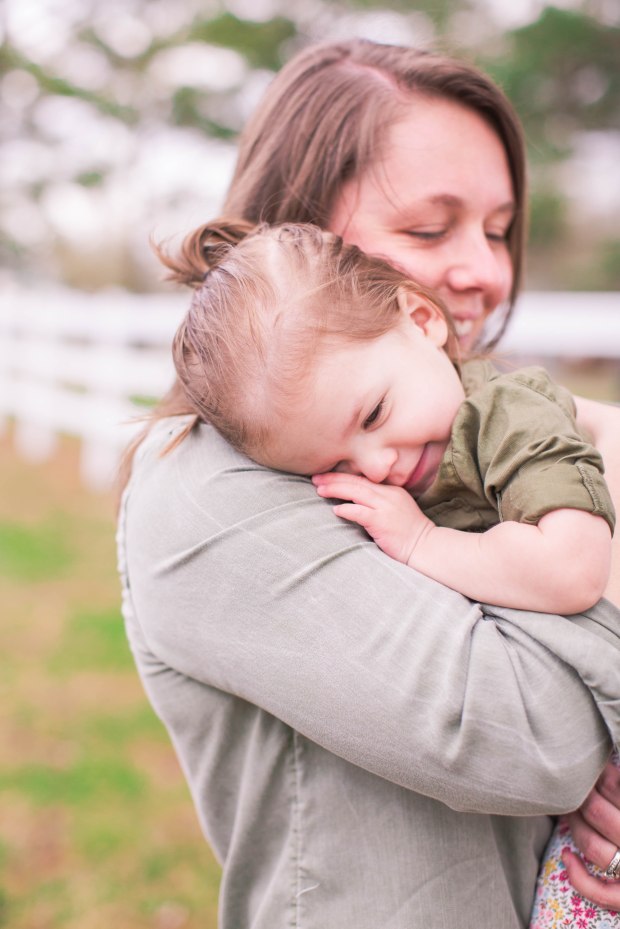Christina and Riley | Mom and Me (98 of 103)