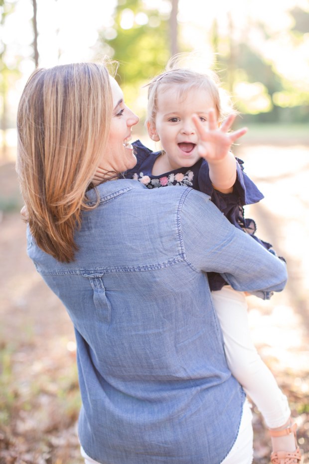 Erin and Teagan-Mommy and Me (11 of 48)