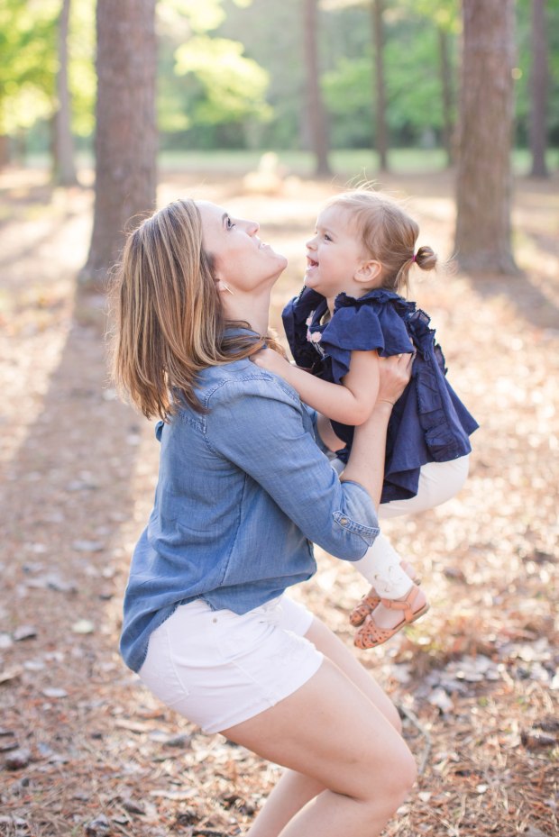 Erin and Teagan-Mommy and Me (15 of 48)