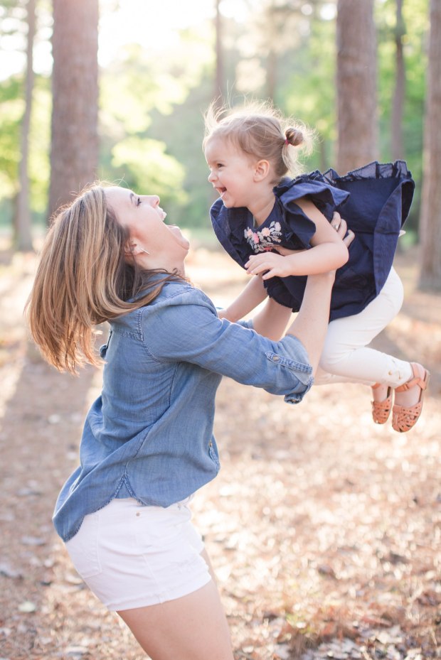 Erin and Teagan-Mommy and Me (16 of 48)