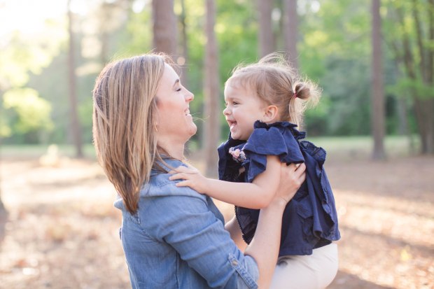 Erin and Teagan-Mommy and Me (20 of 48)