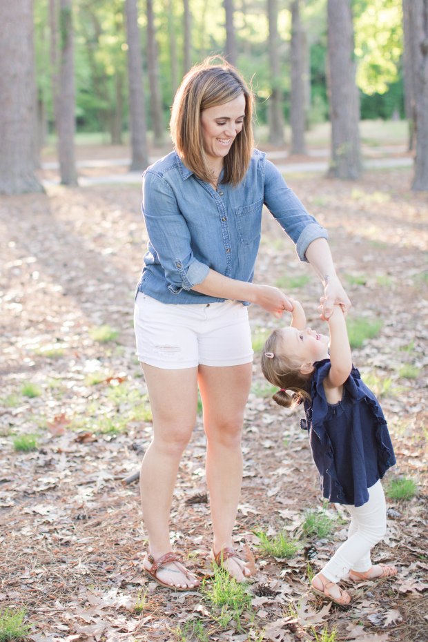 Erin and Teagan-Mommy and Me (22 of 48)