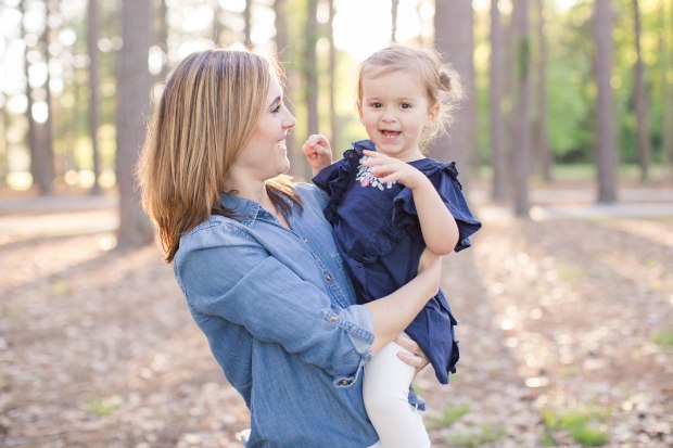 Erin and Teagan-Mommy and Me (26 of 48)