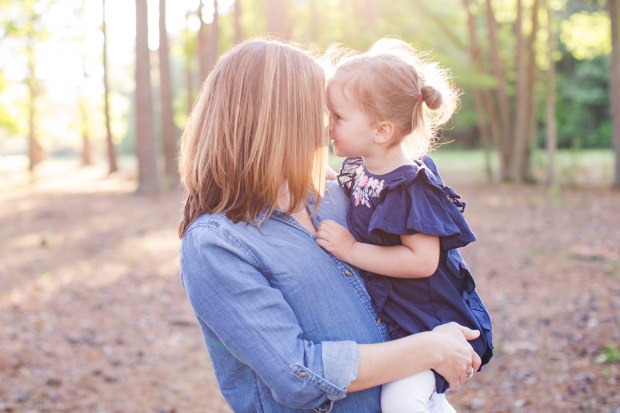 Erin and Teagan-Mommy and Me (3 of 48)
