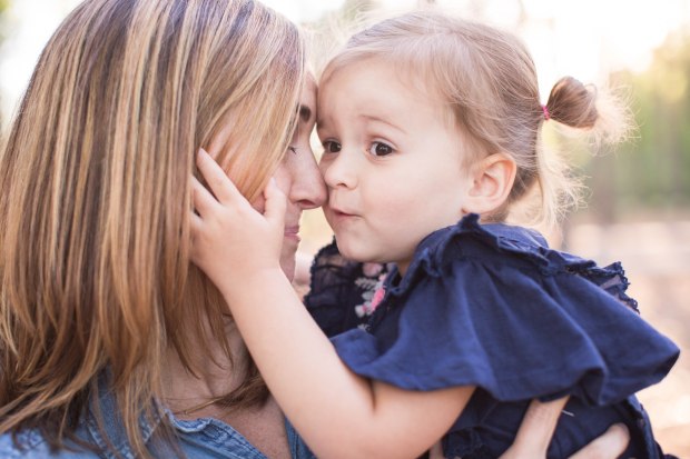 Erin and Teagan-Mommy and Me (35 of 48)
