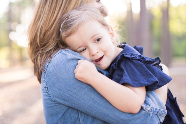 Erin and Teagan-Mommy and Me (38 of 48)