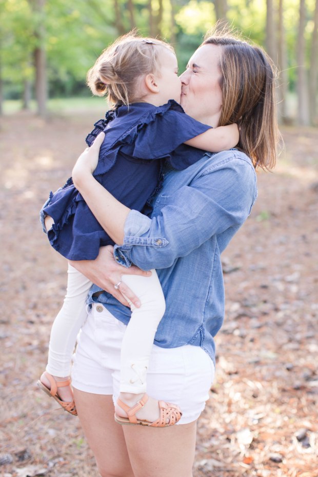 Erin and Teagan-Mommy and Me (4 of 48)