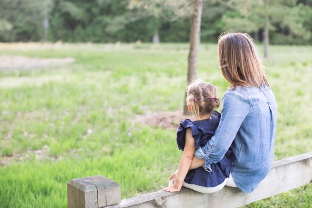 Erin and Teagan-Mommy and Me (46 of 48)