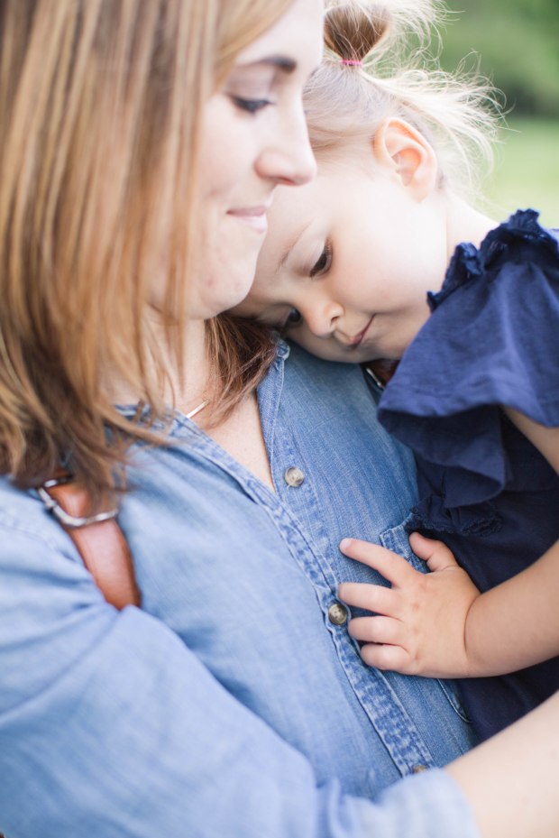 Erin and Teagan-Mommy and Me (48 of 48)