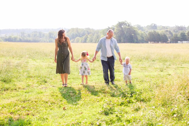 Conner Family (113 of 153)