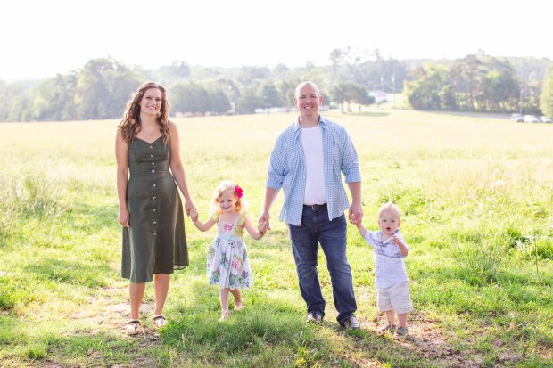 Conner Family (119 of 153)