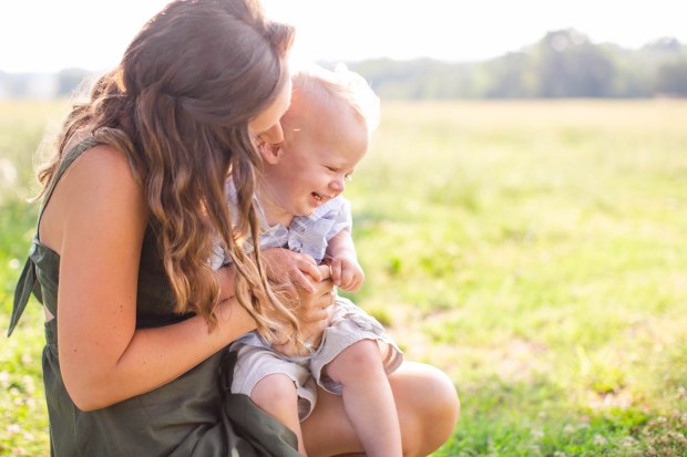 Conner Family (124 of 153)