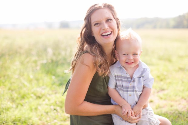 Conner Family (129 of 153)