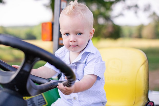 Conner Family (131 of 153)