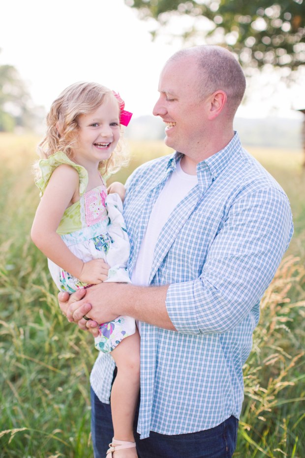 Conner Family (149 of 153)