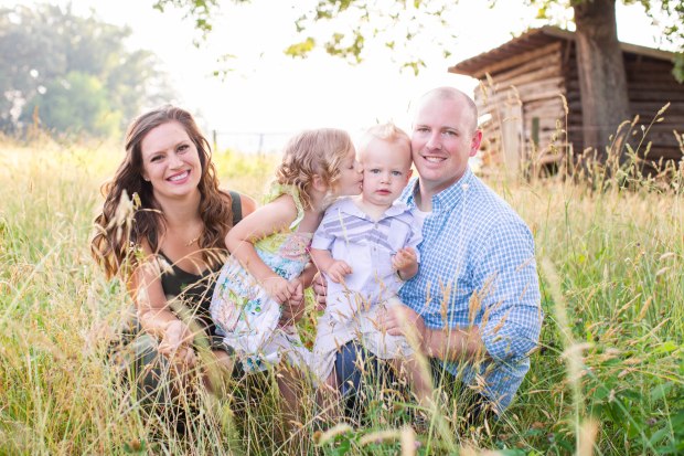 Conner Family (25 of 153)