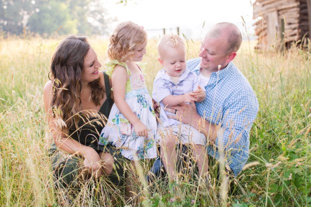 Conner Family (30 of 153)